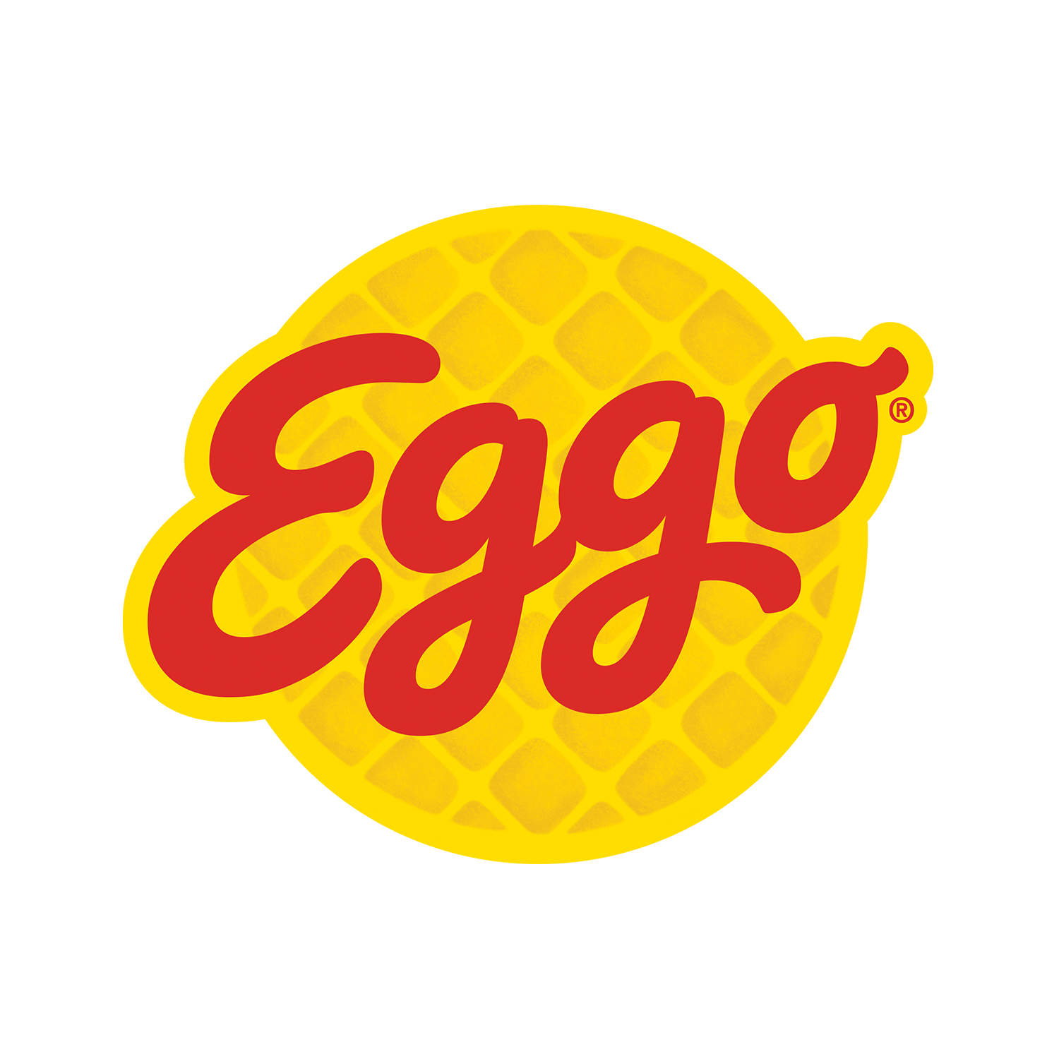 Client Logos_Website_Eggo.png