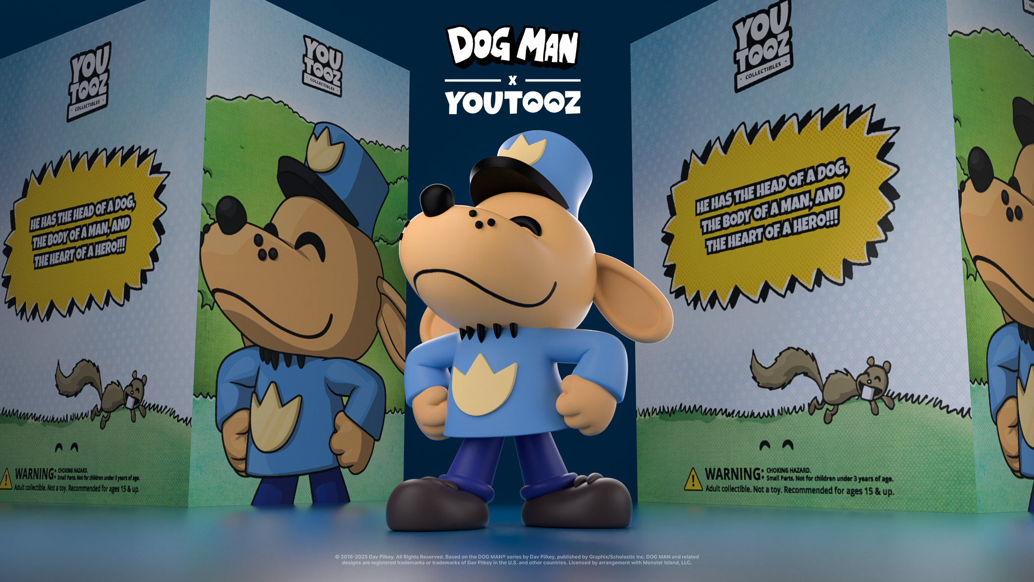 dogman_boxrender_tr_wide.png