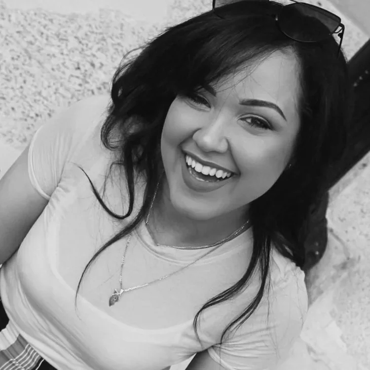 Bibi Camilo