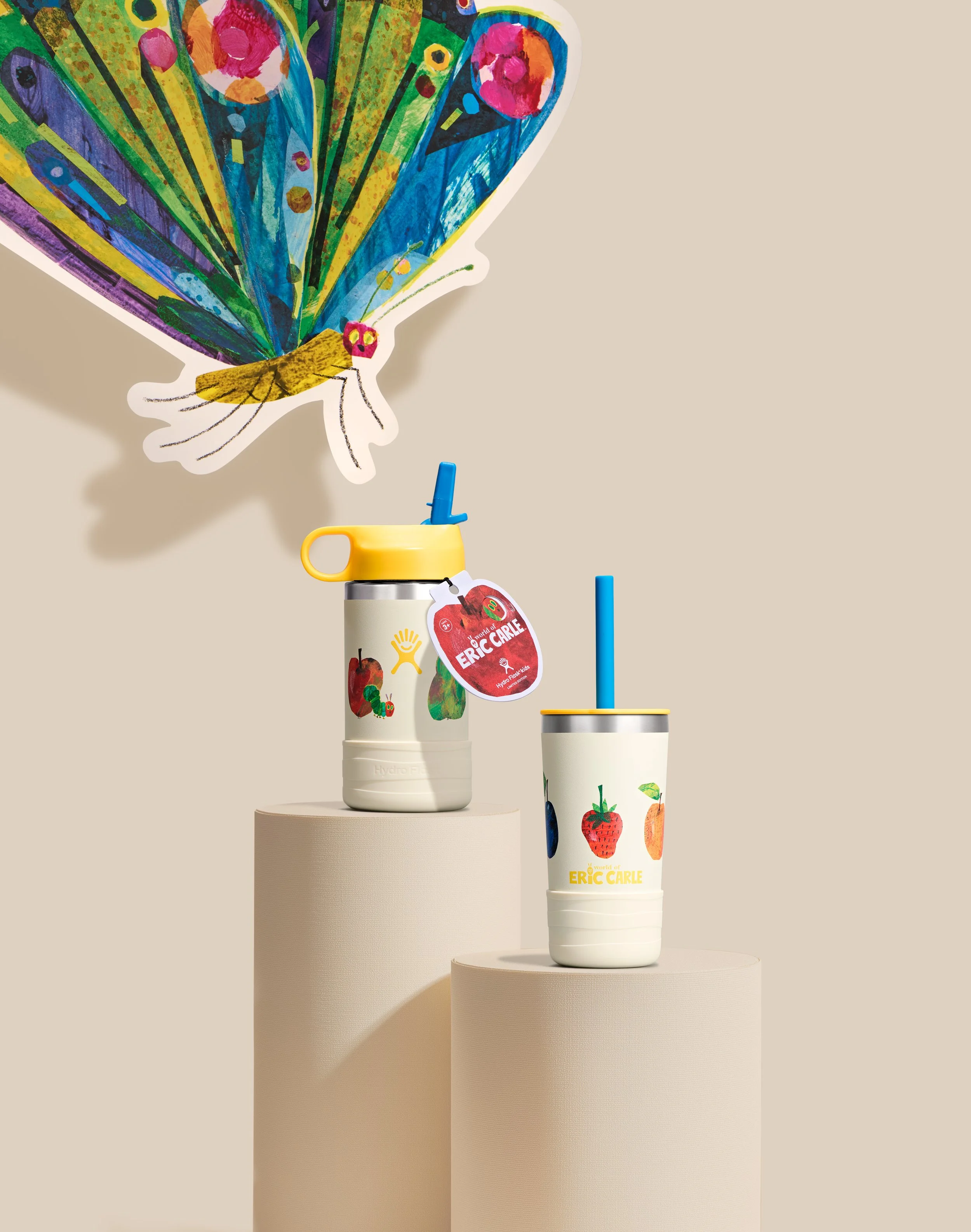 F25-EricCarle-Product-Podium-two.jpg