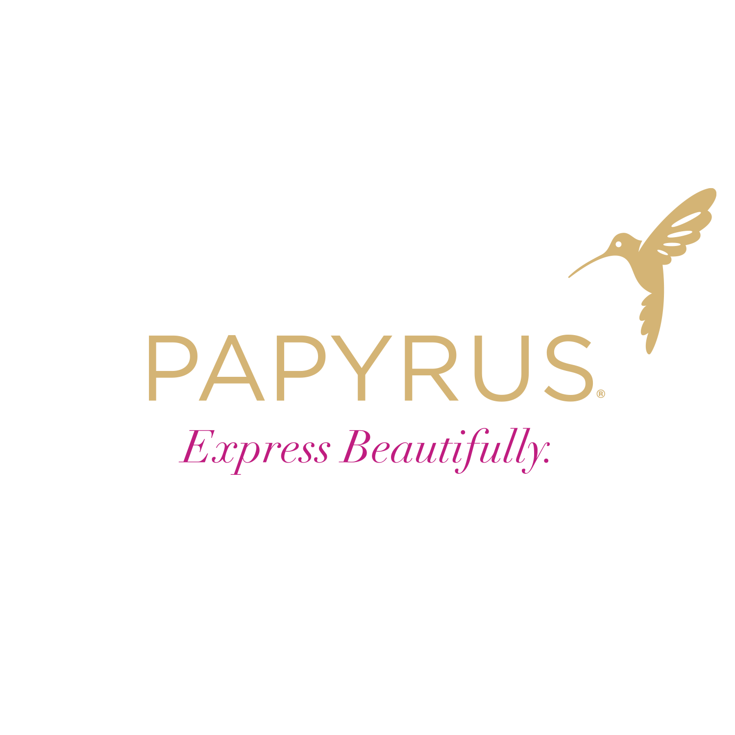 Client Logos_Website_Papyrus.png