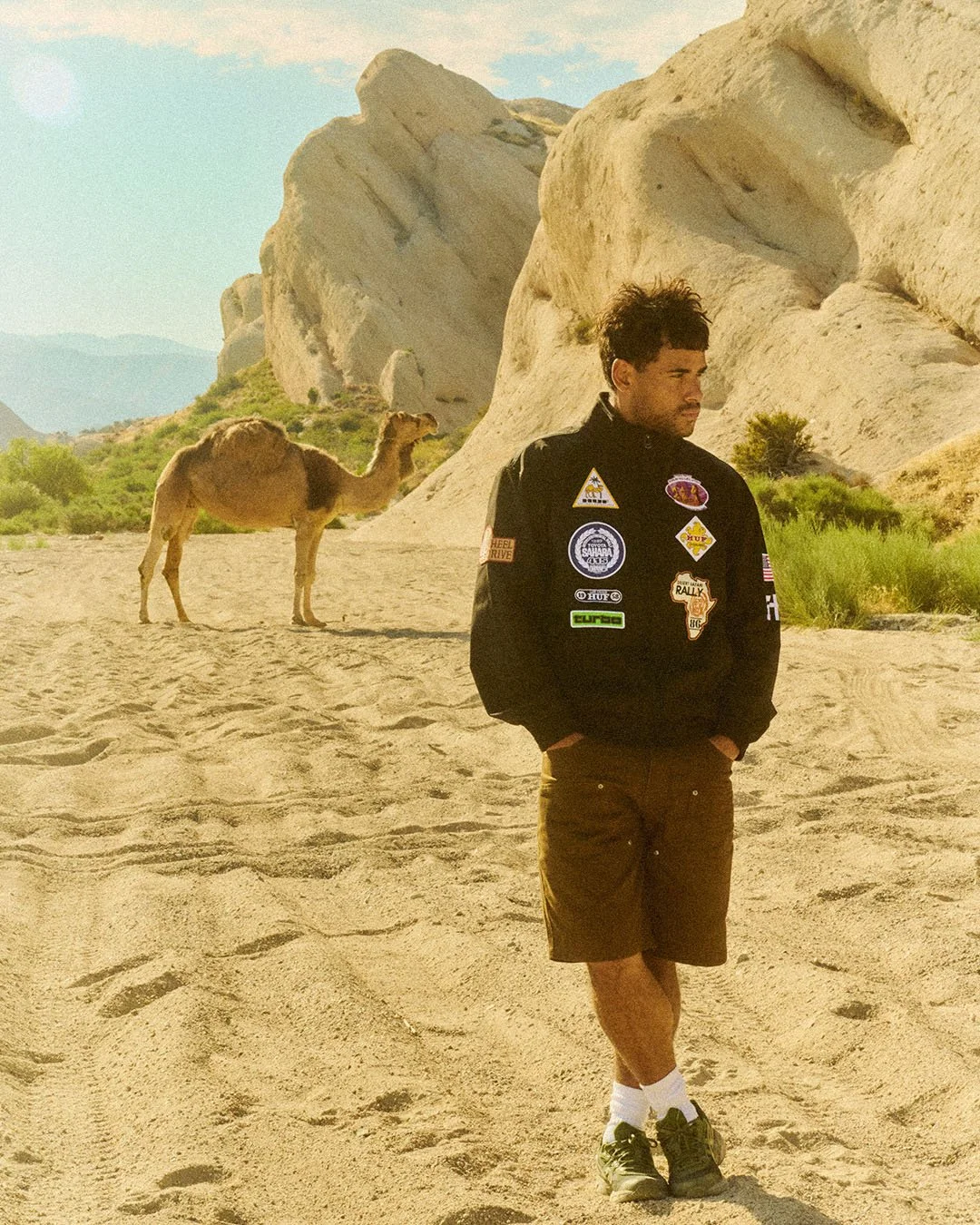 HUF-TLC-1-01.jpg
