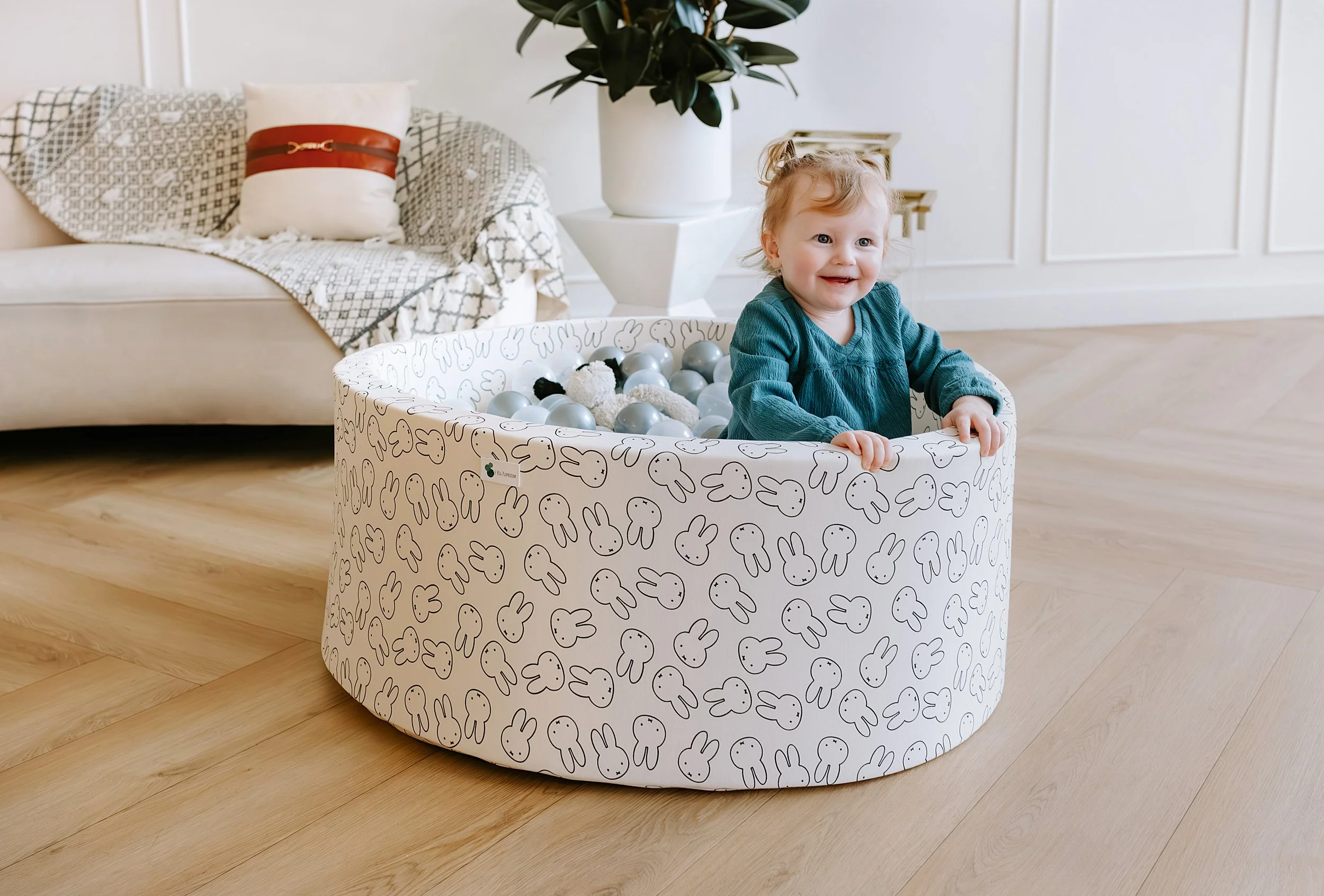 Little-Big-Playroom-18.jpg