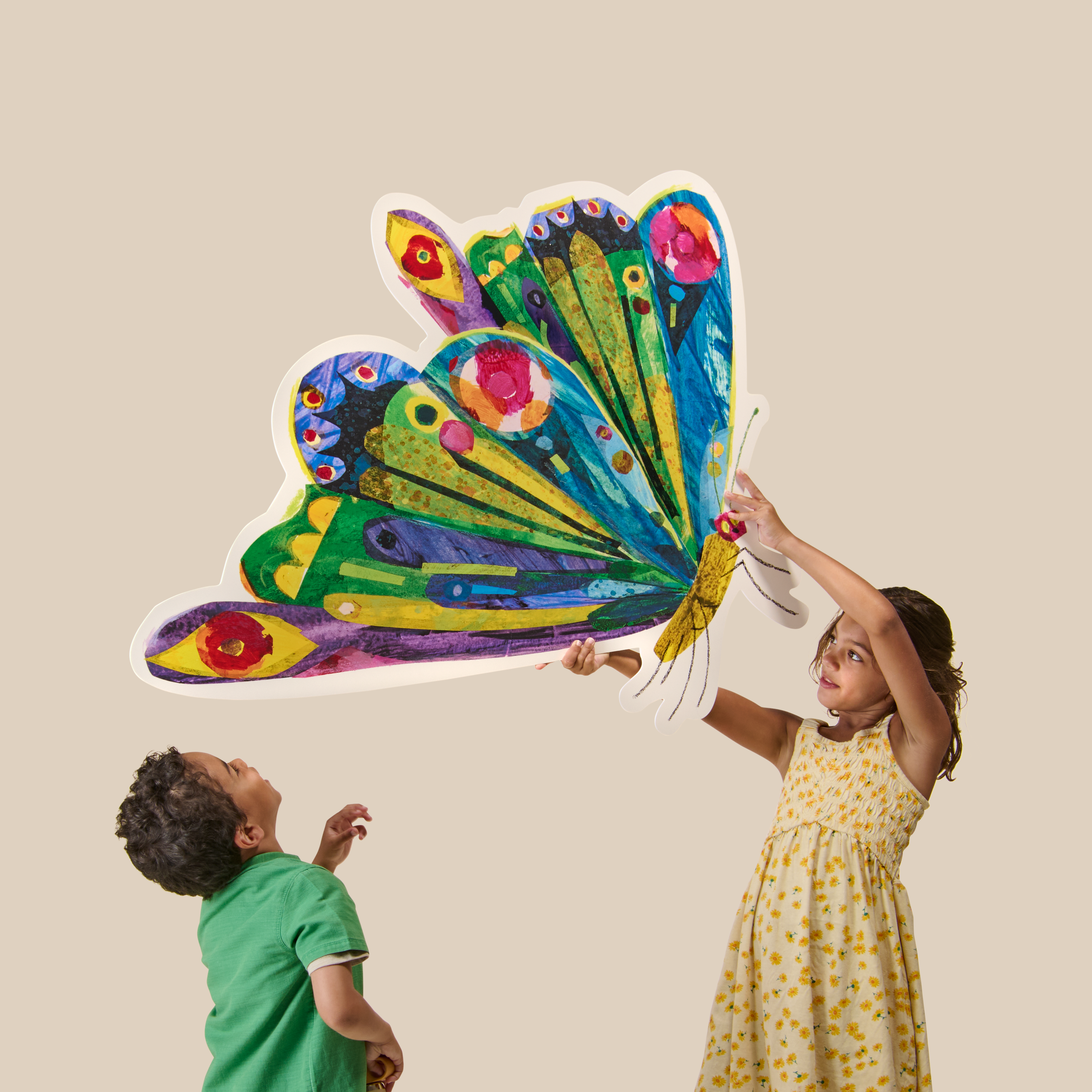 F25-EricCarle-13737.png