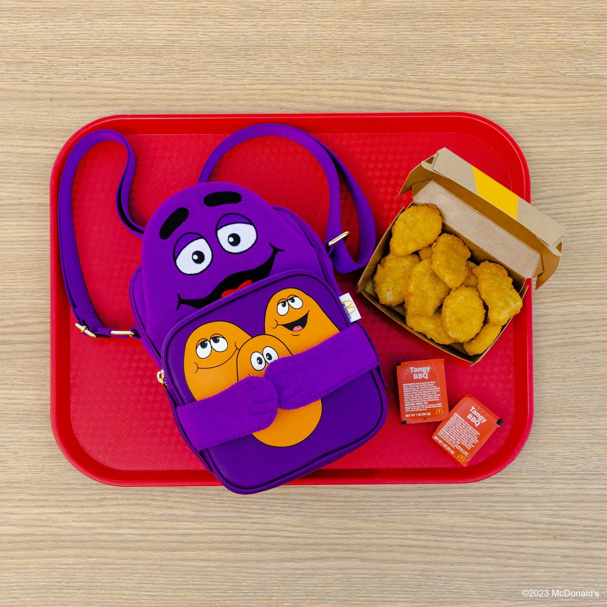 LF McDonald_s Grimace (1).jpeg
