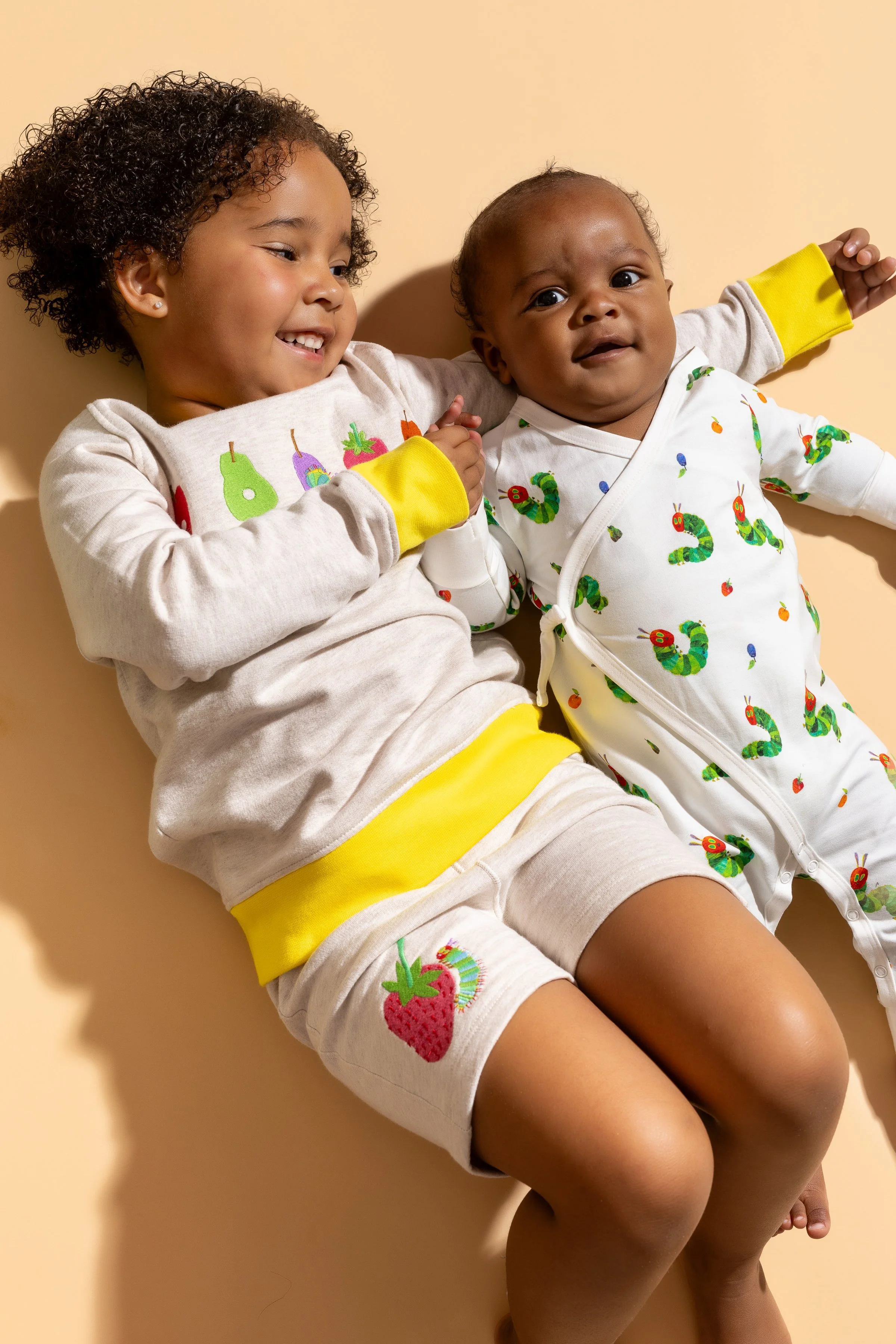 Eric-Carle_OnModel_047_2400x3600.jpg