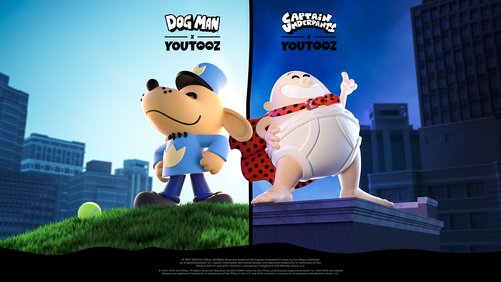 captainunderpants-dogman_3dmarketing_v1_tr_render_wide.png