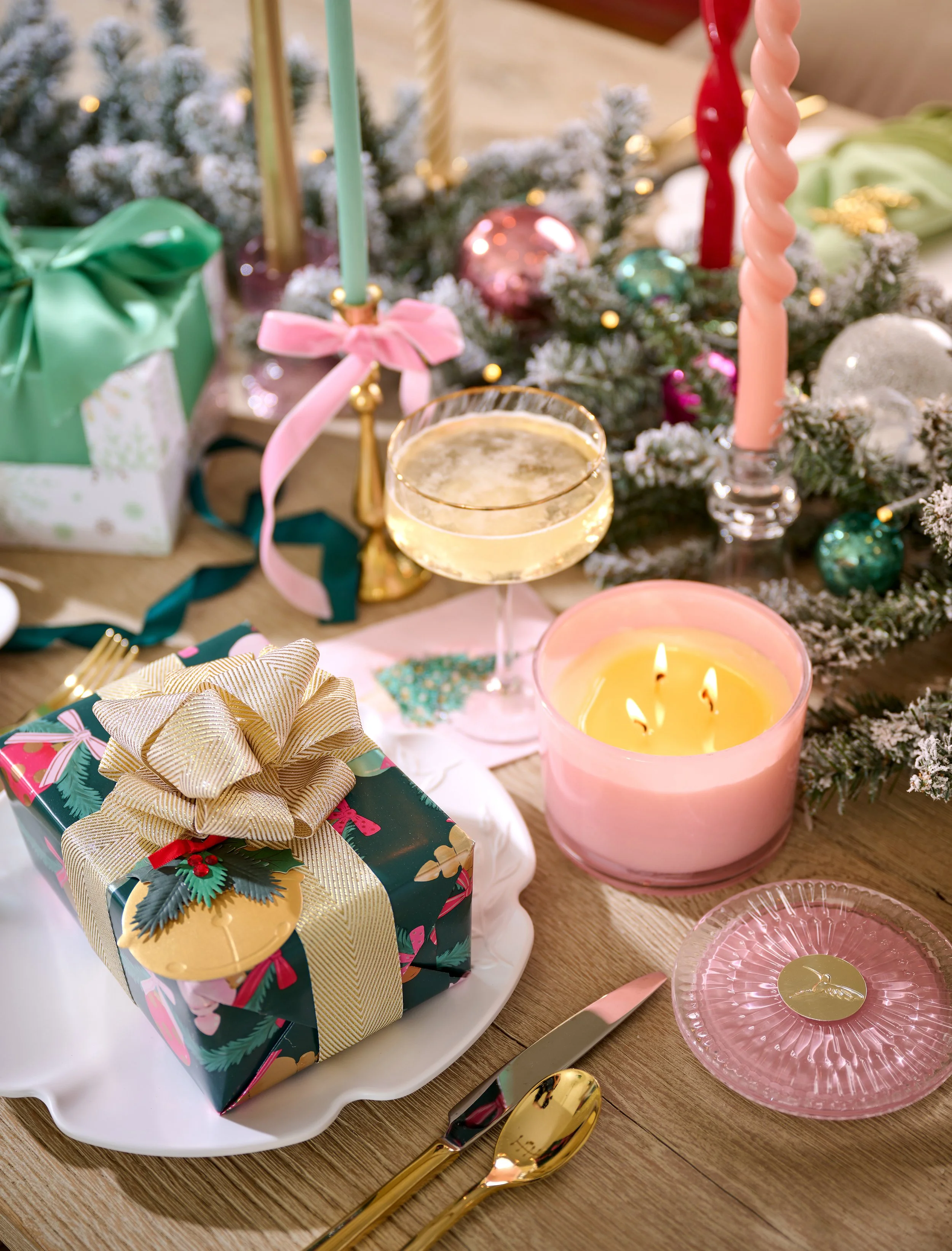 PPY_Christmas_2025_grab_42_MR.jpg