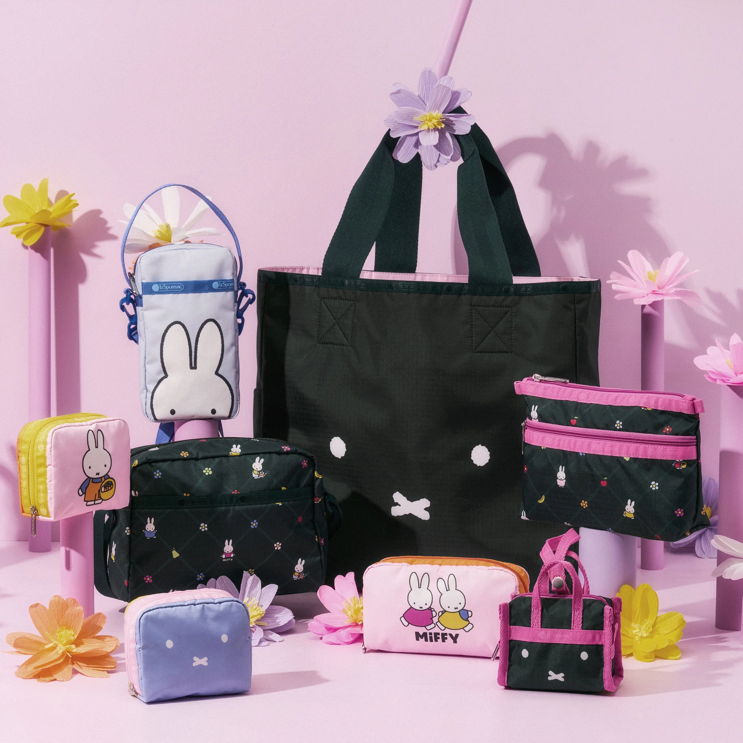 LeSportsac_Winter2025_Miffy_Look_11_s.jpg
