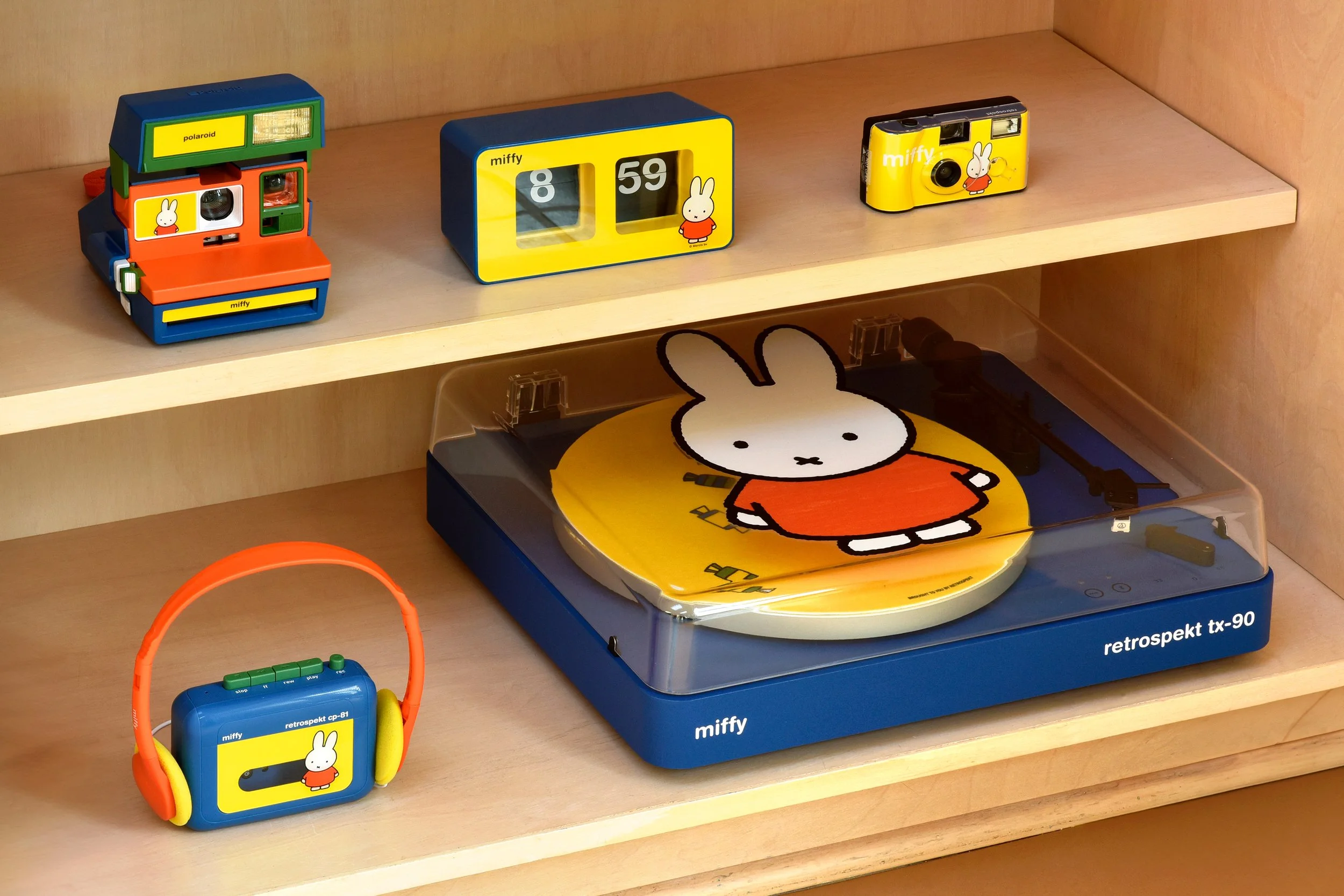 miffy_Urban_onWood.jpg