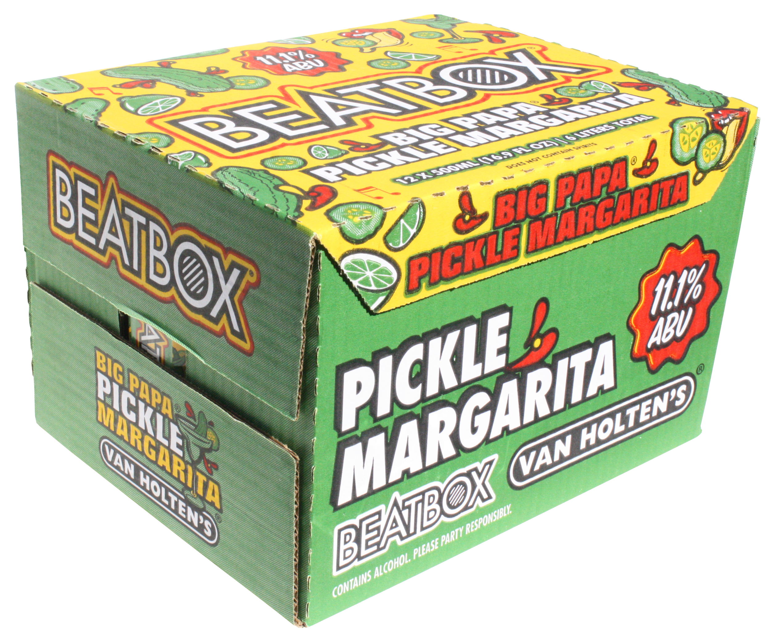 Beatbox_Case_Angle.png