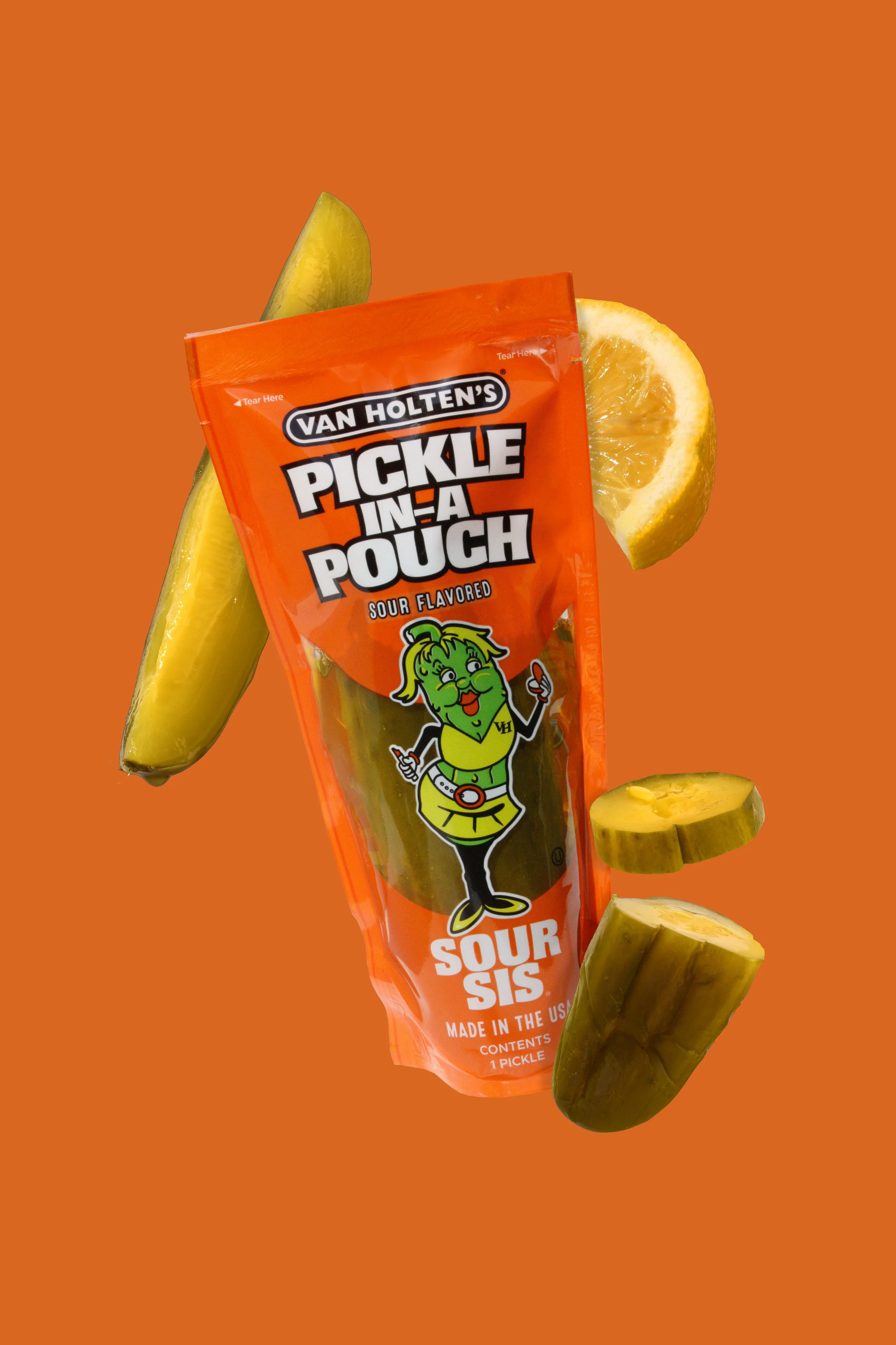 Sour_Sis_Pickle_Floating.jpg