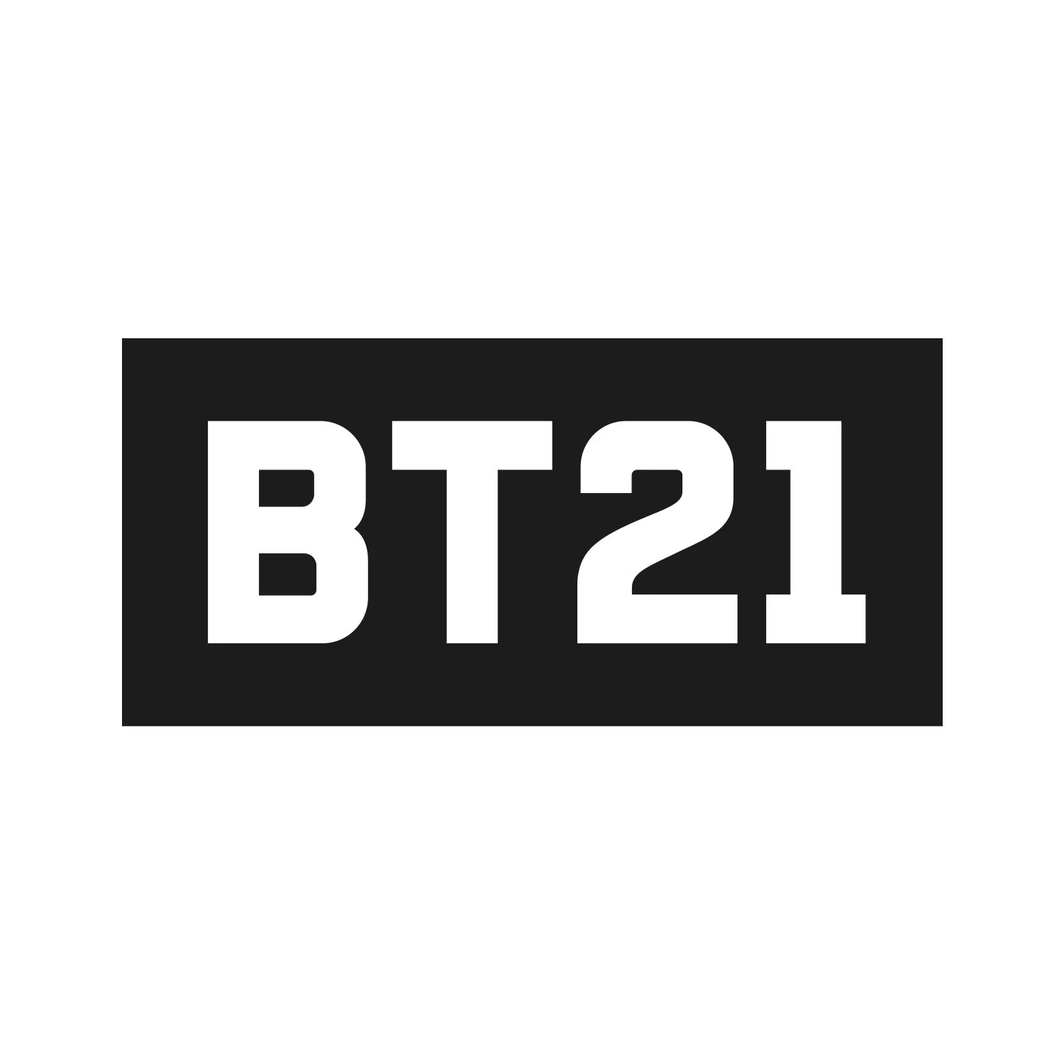Client Logos_Website_BT21.jpg