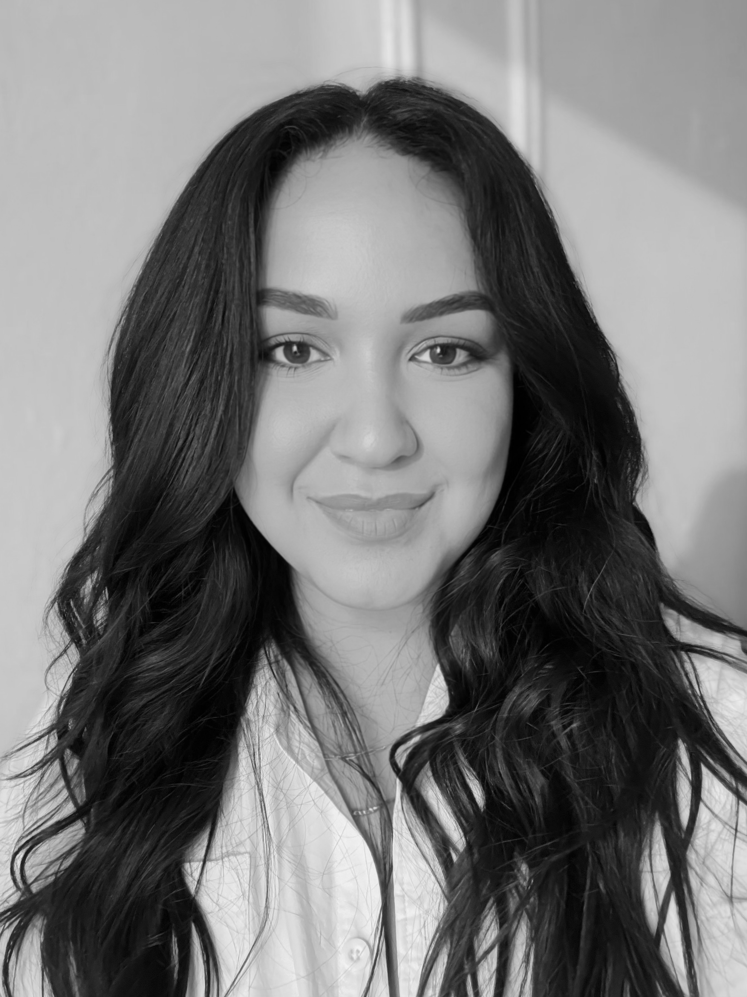 Bibi Camilo