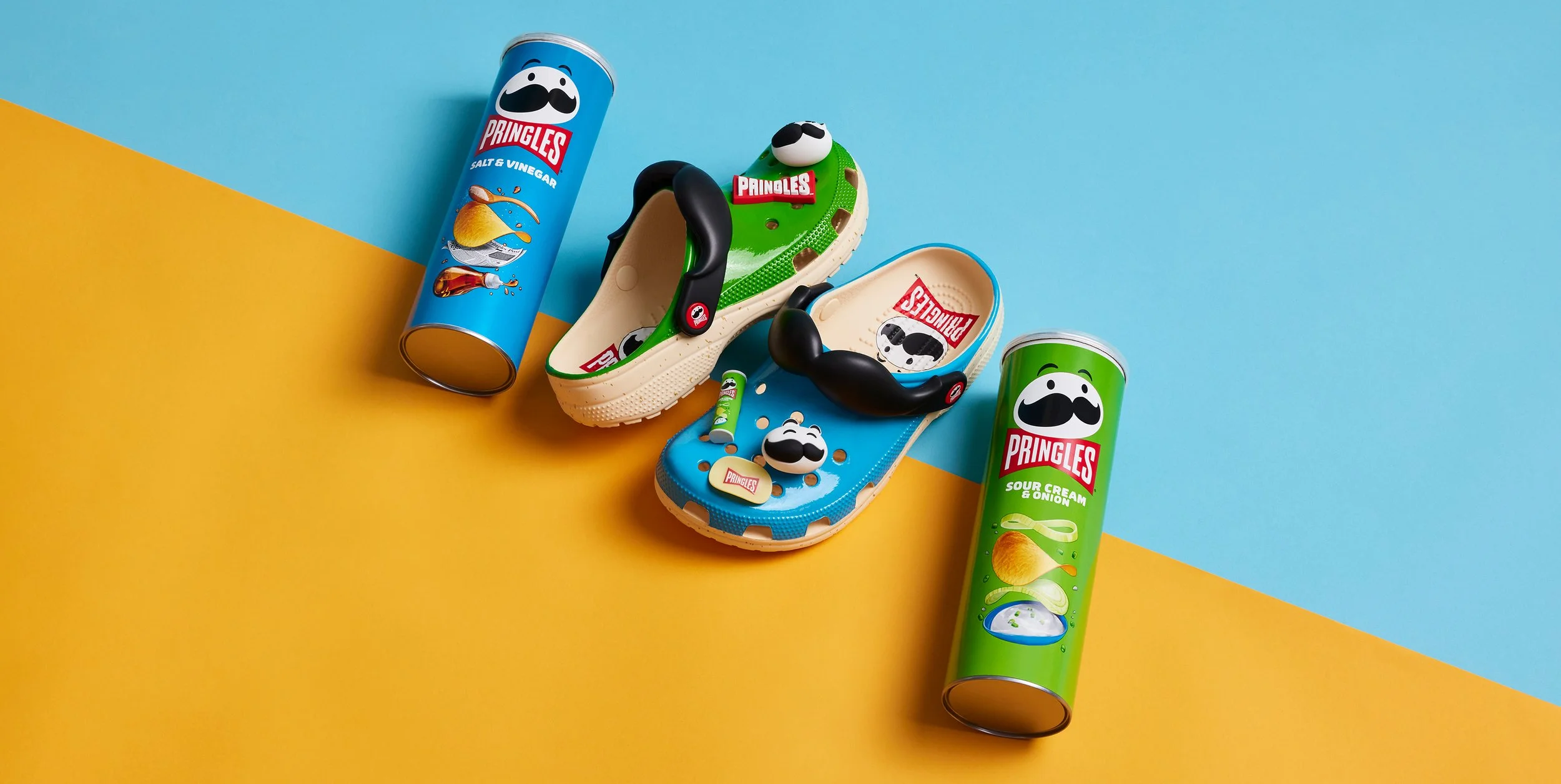 24_02_05_CrocsxPringles_Clogs&Slides_02220_4v1.jpg