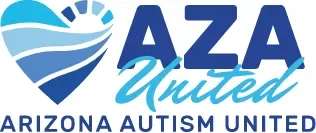 aza logo.webp