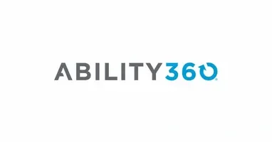 ability 360.webp