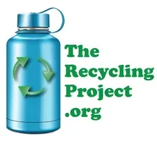 the recycling project.webp