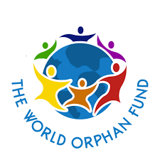 the world orphan fund logo.png