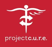 project cure.webp