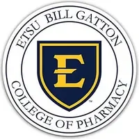 etsu bill gaton logo.webp