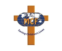 saving children lives logo.webp
