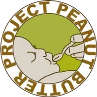 project peanut logo.webp