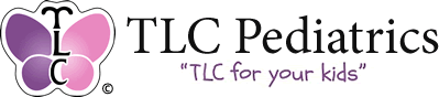 tlc-pediatrics logo.webp