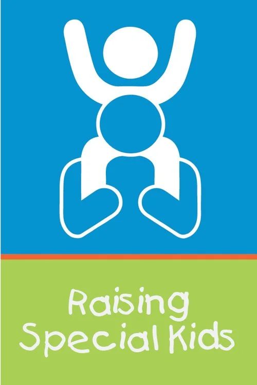 raisng-special-kids-logo-1.jpg