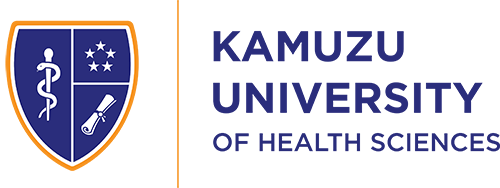 Kamuzu_University_of_Health_Sciences_(KUHeS).png