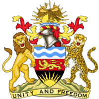 malawi minister of health.png