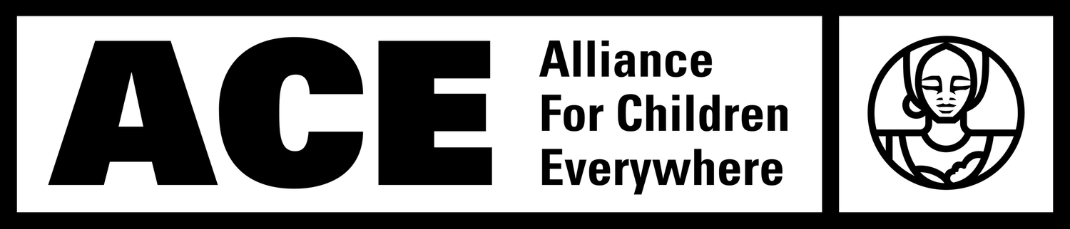 ACE-Logo-Long-Opaque.webp