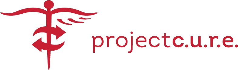 project cure logo.webp