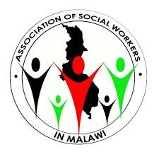 Association of Social workers in Malawi.jpeg