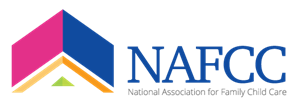 logo-nafcc.png