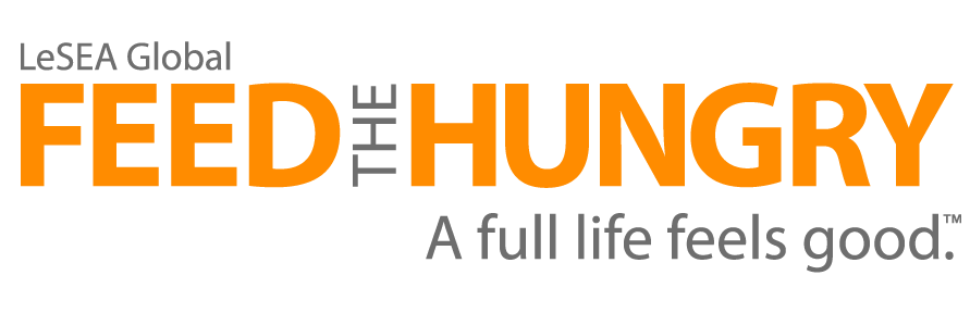FTH_2019_USA_GRAPHICS-FTH-Logo.webp