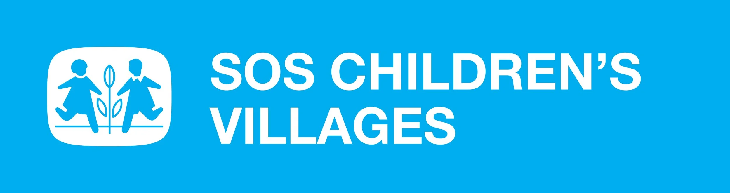 Sos Children’s Villages logo.jpg