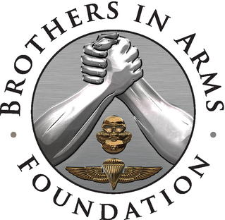 BIAF_Logo_360_Text-Large.png