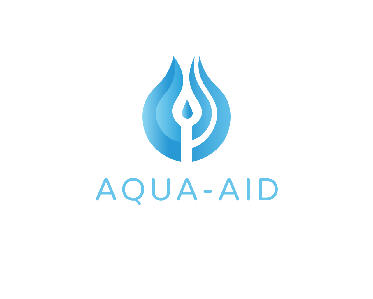 aqua aid logo.png