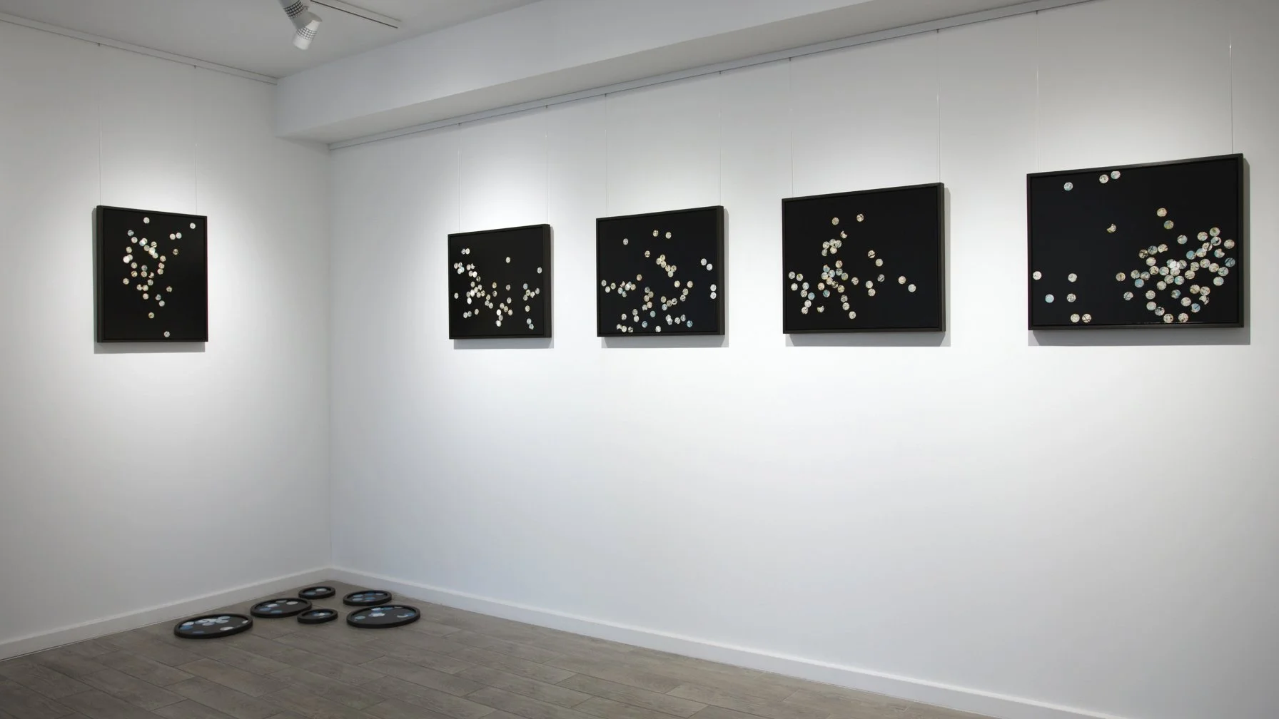 Gallery Stills_1.4.1-1 AS.jpg