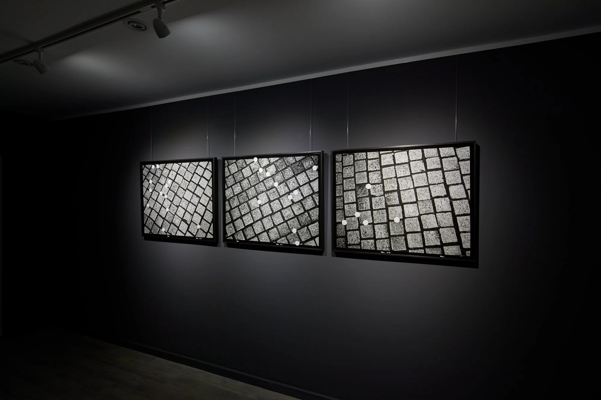 Argentea Gallery 26.1.21  57.jpg