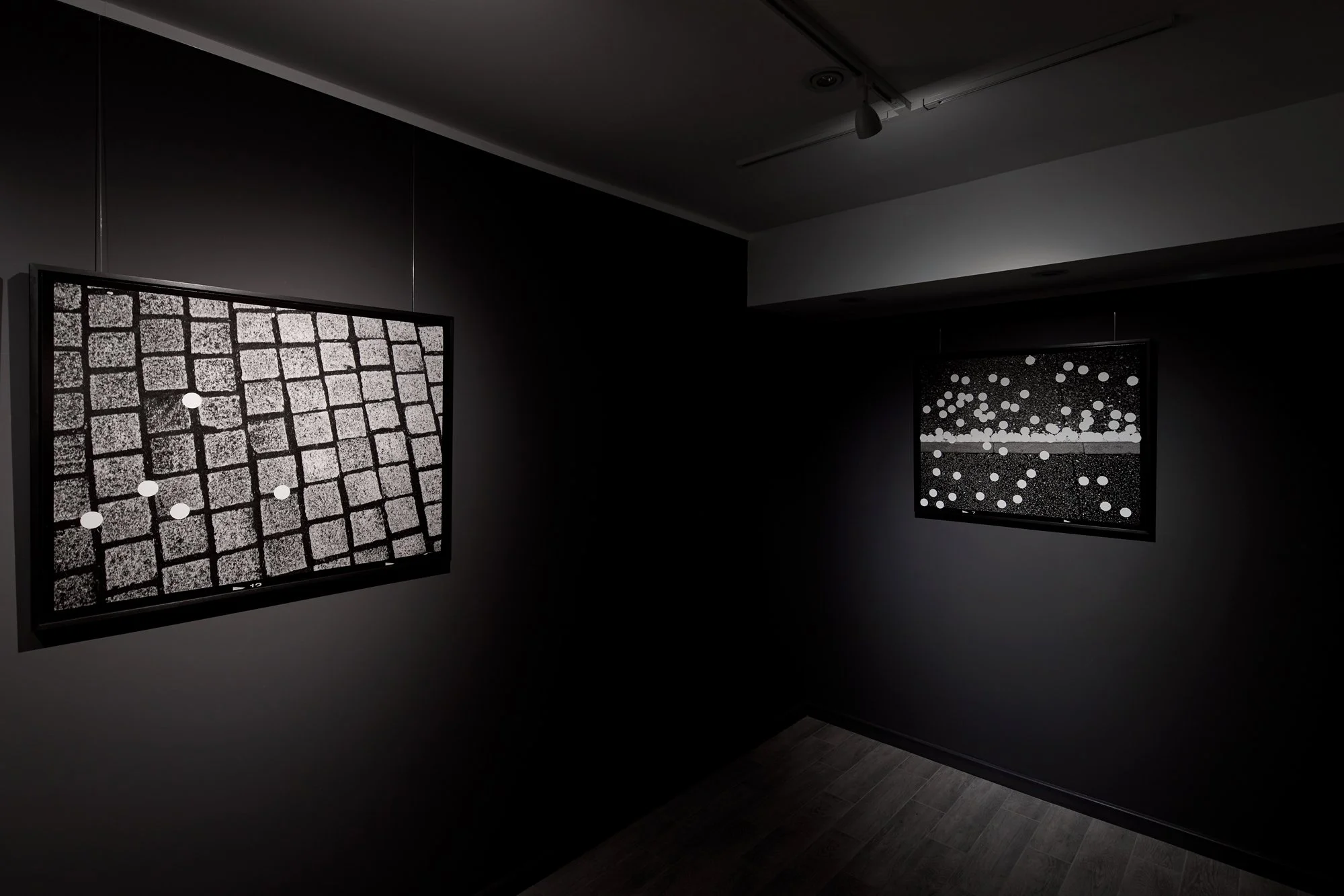 Argentea Gallery 26.1.21  33.jpg