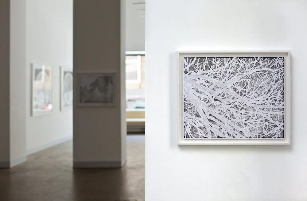 StephanHilge_RGB_WEB_72dpi_Braine6651 copy.jpg