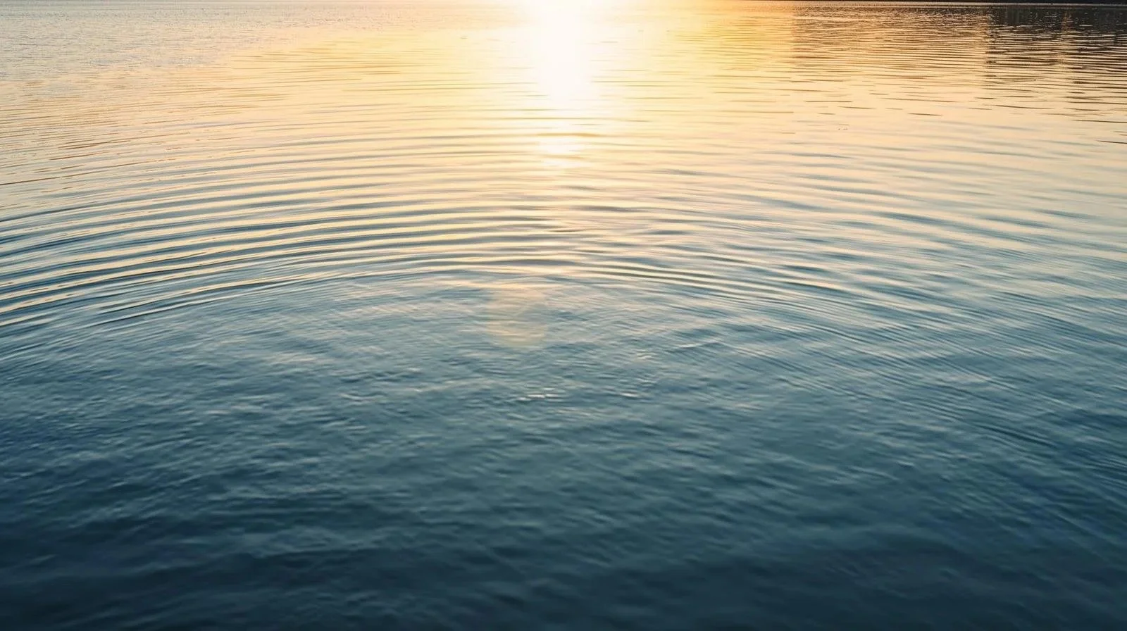 Quiet Influence: The Power of Consistency Over Clamor