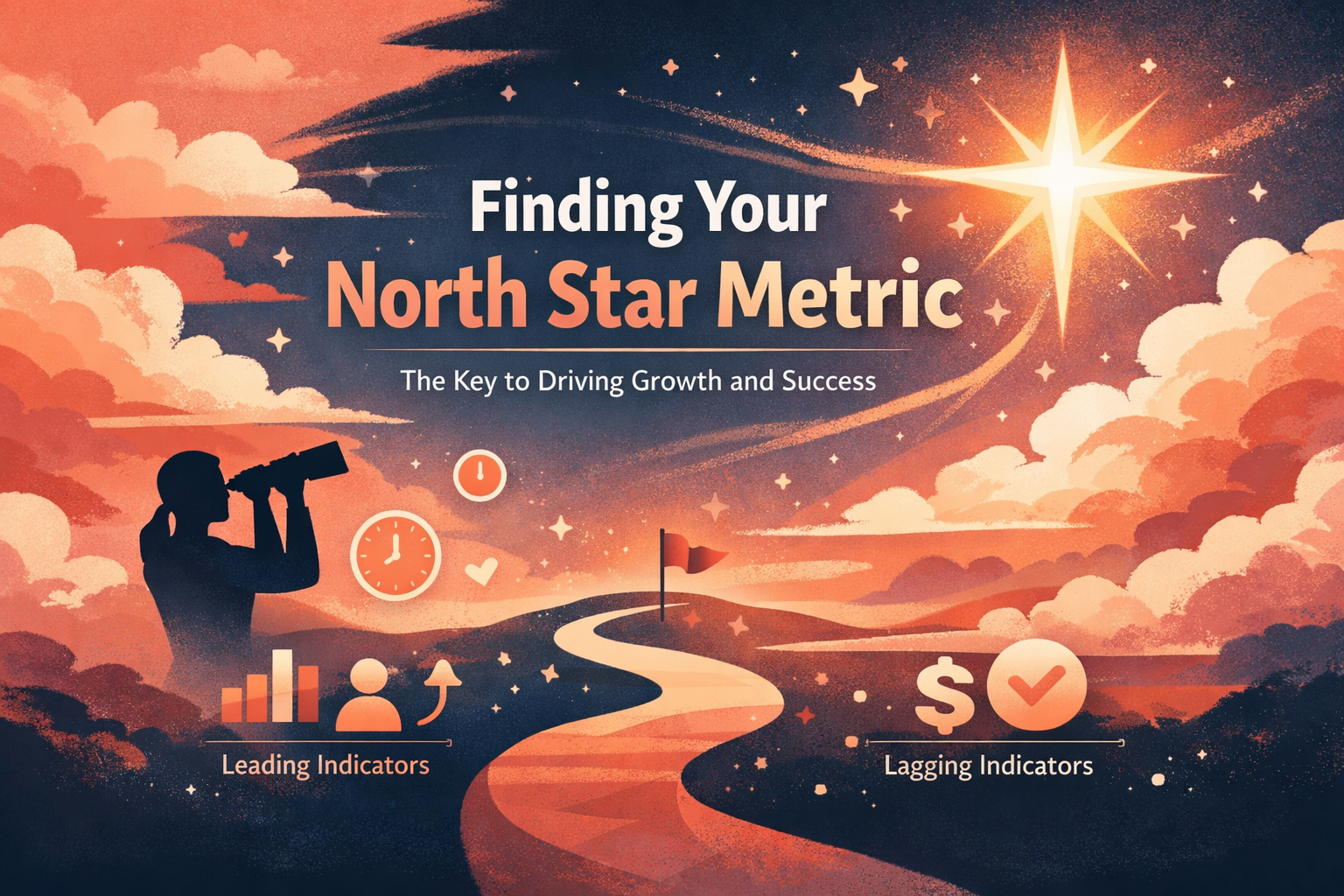 Northstar Metric Image.png