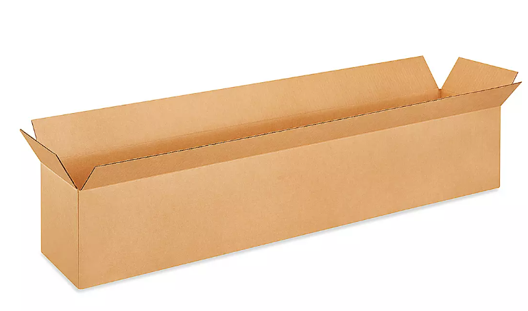 Screenshot 2026-03-20 143028.png