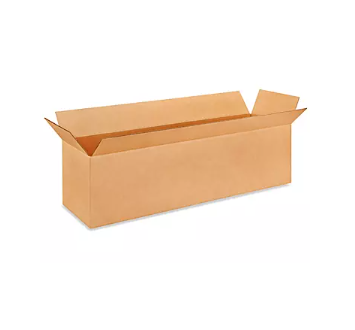 Screenshot 2026-03-30 105928.png