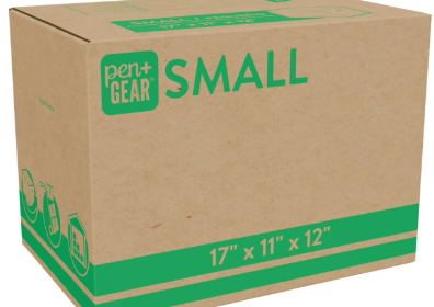 Screenshot 2026-03-09 093046.png