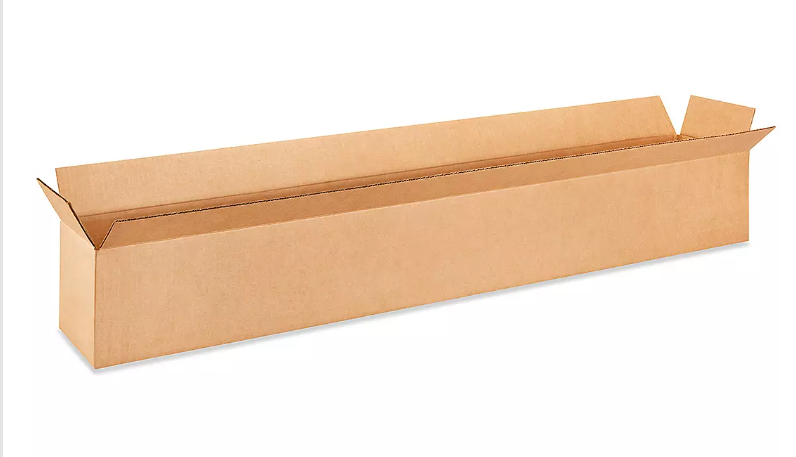 Screenshot 2026-03-30 105742.png