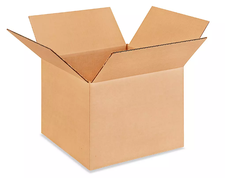 Screenshot 2026-03-20 145452.png